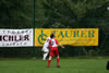 gal/Saison2008-2009- Pokal 1. Runde Hinspiel: Vintl - SV Reischach/_thb_2008-08-24 SVR gg. Vintl - Pokalhinspiel 280.jpg